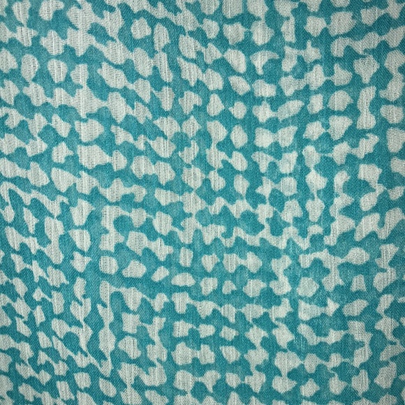 ✅Fever High low Tank Top - Picture 3 of 8